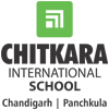 Chitkara International School