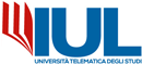 Italian University Line