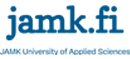 JAMK University of Applied Sciences