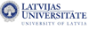 University of Latvia