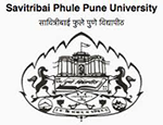 Savitribai Phule Pune University
