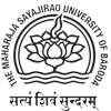 The Maharaja Sayajirao University of Baroda