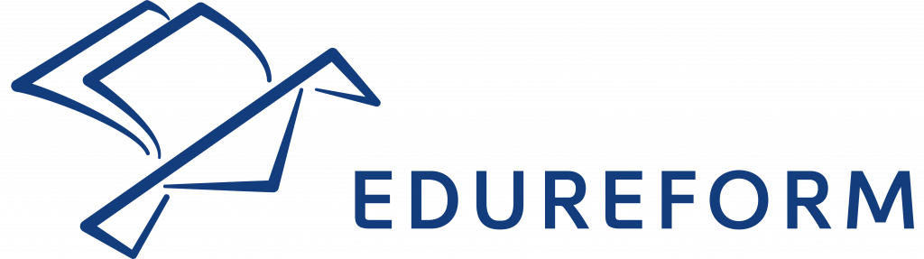 Explained by Edureform- National Education Policy 2020 - EDUREFORM