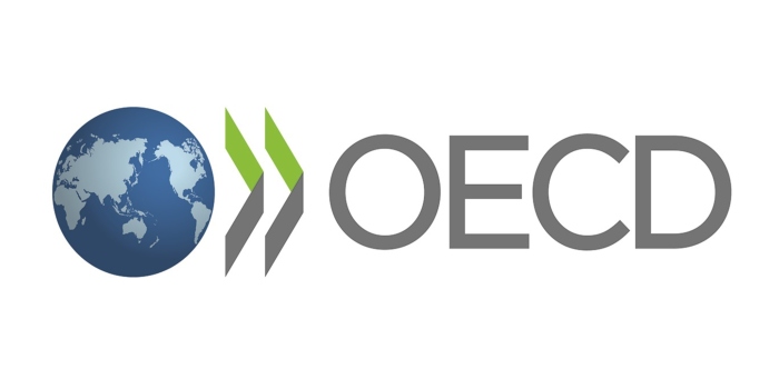 OECD Report – Trends Shaping Education 2022