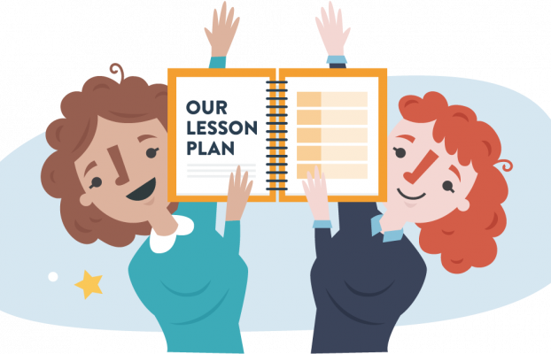 Integrated and Interactive Lesson Plan