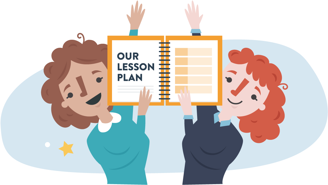 Integrated and Interactive Lesson Plan
