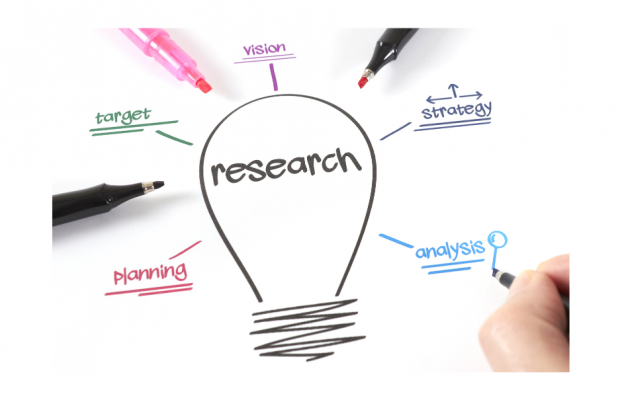 EDUREFORM launches a Call for Papers