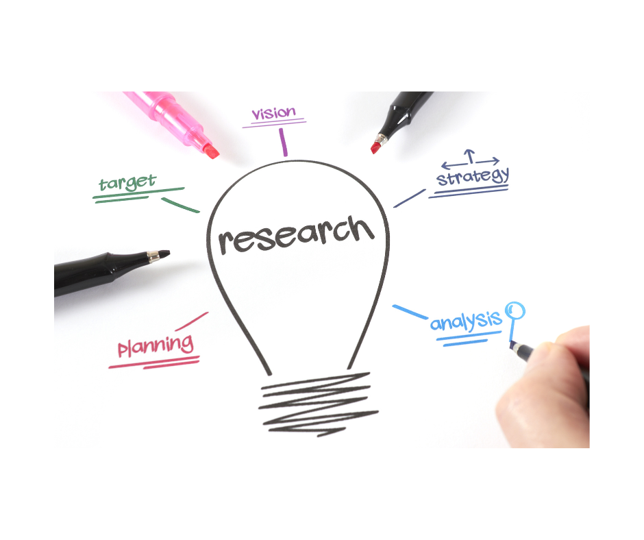 EDUREFORM launches a Call for Papers